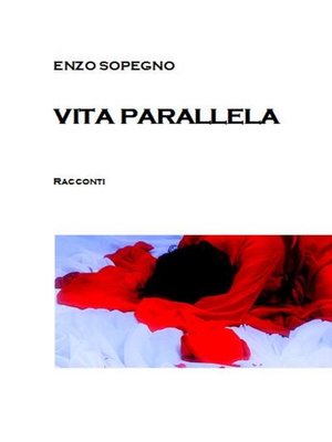 cover image of Vita parallela